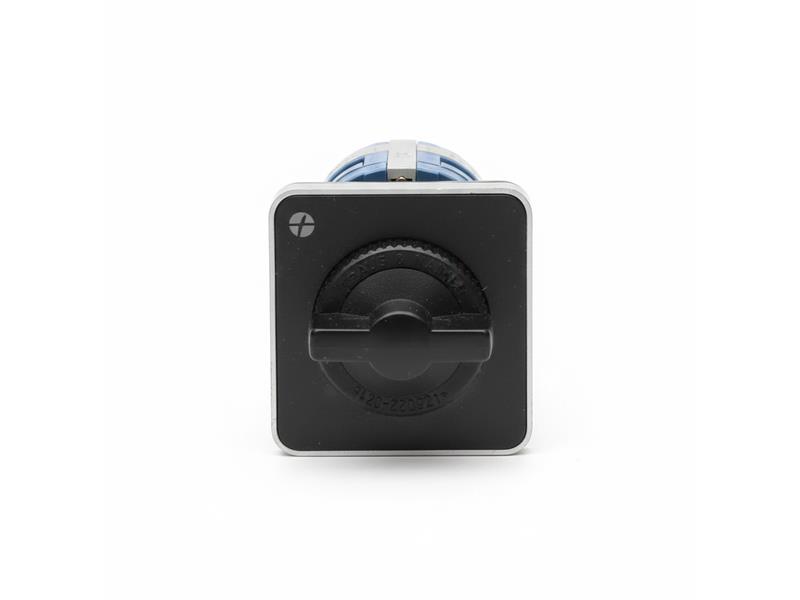 KRAUS & NAIMER D120-A221-E