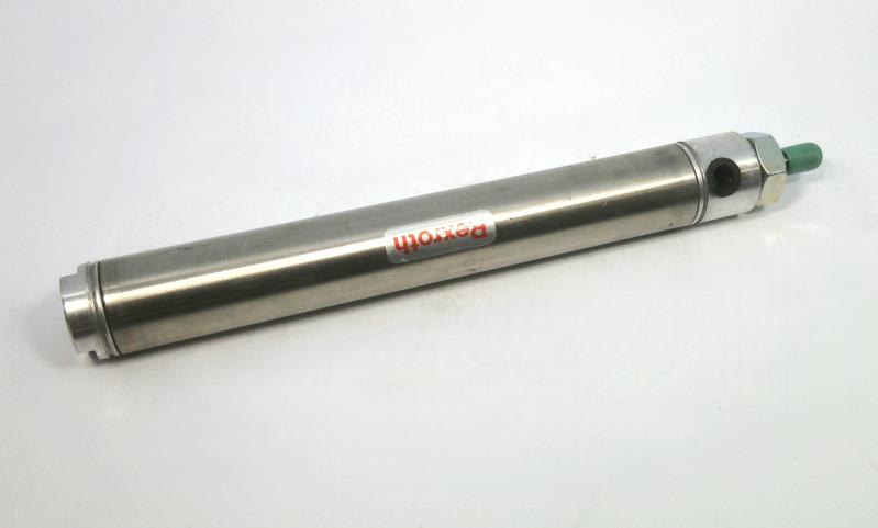 BOSCH M-10D-60