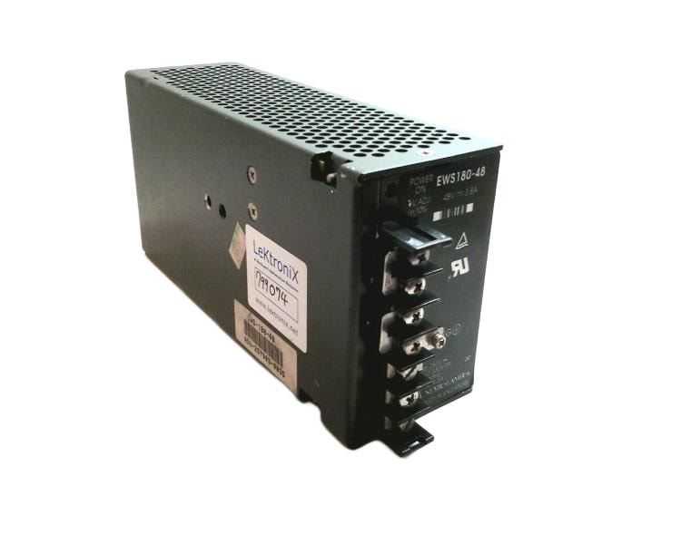 EWS-180-48 by TDK