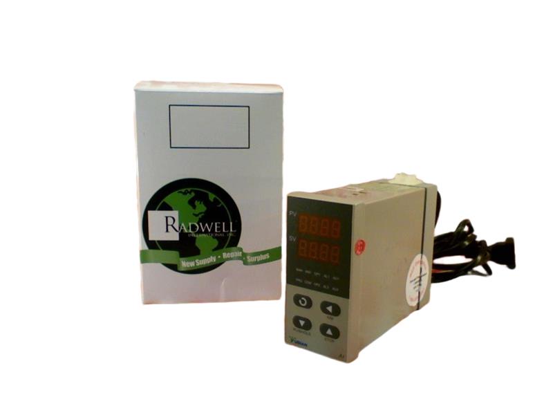 YUDIAN AI708-708-F-W1