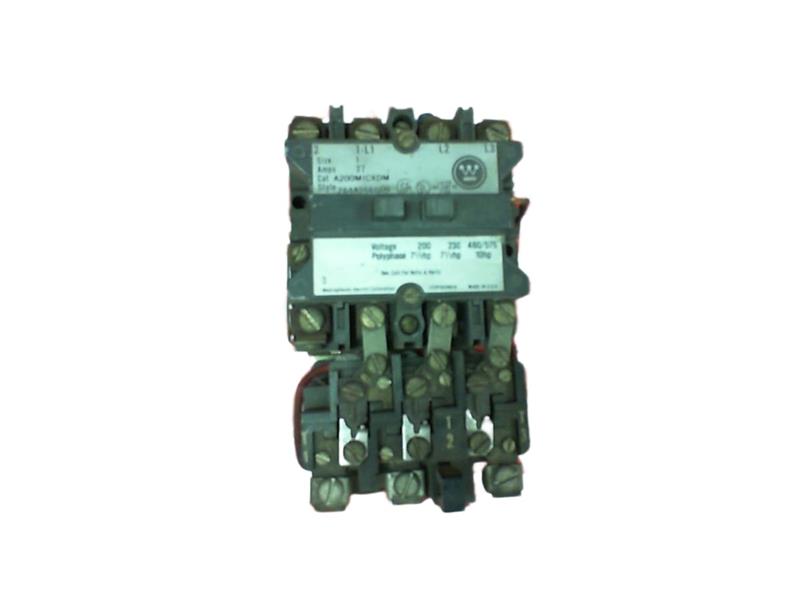 A200MICXDM by WESTINGHOUSE