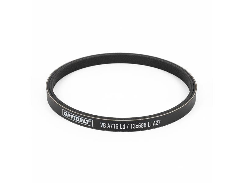 OPTIBELT VB13686