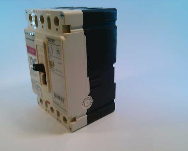 EATON CORPORATION FD3070V
