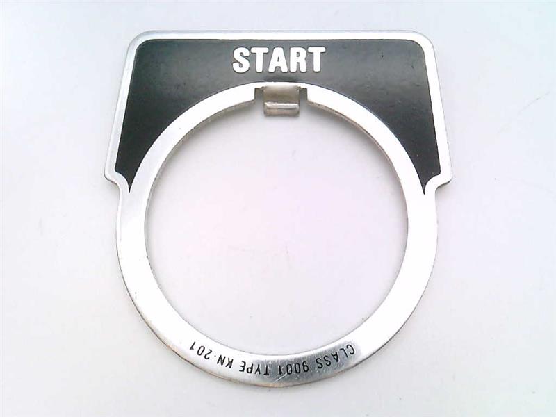 SCHNEIDER ELECTRIC 9001-KN201