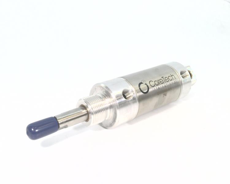 CORTECH D-113568-A-1