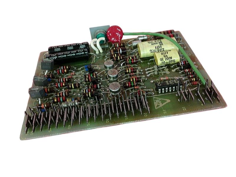 FANUC IC3650SPLD1