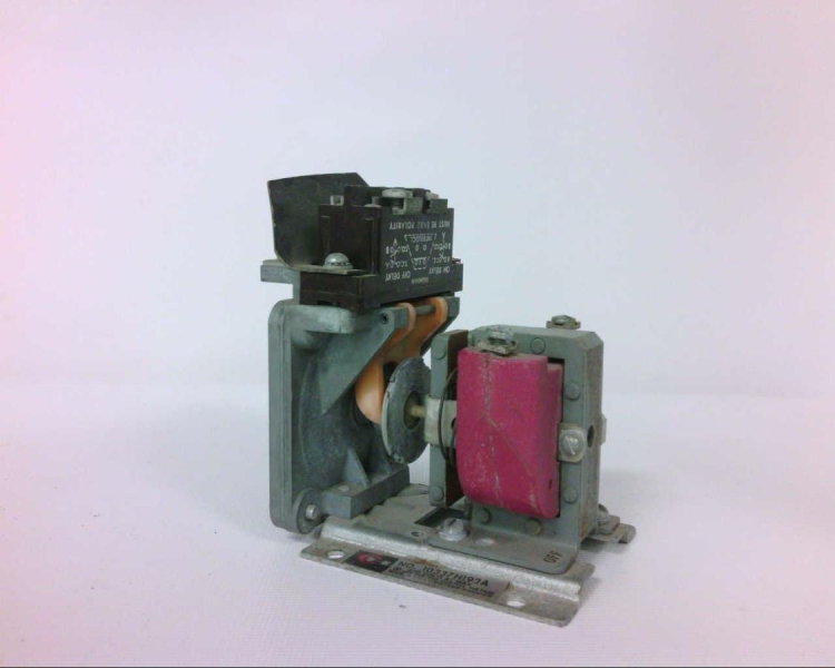 EATON CORPORATION 10337H-192A