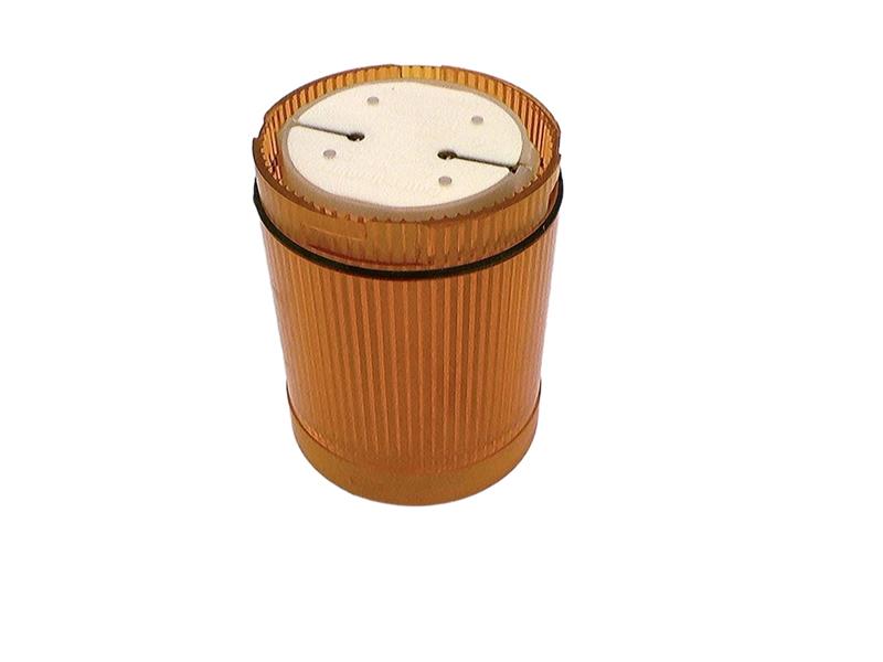 EATON CORPORATION E26B9