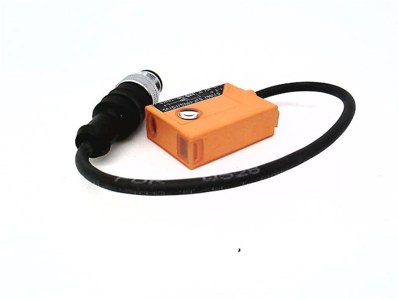 EFECTOR OJP-FPKG/FO/0,15M/US-OJ5062