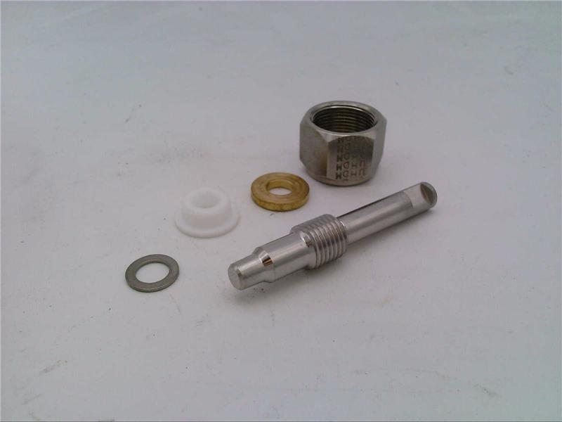 KIT-V6N-SS by PARKER