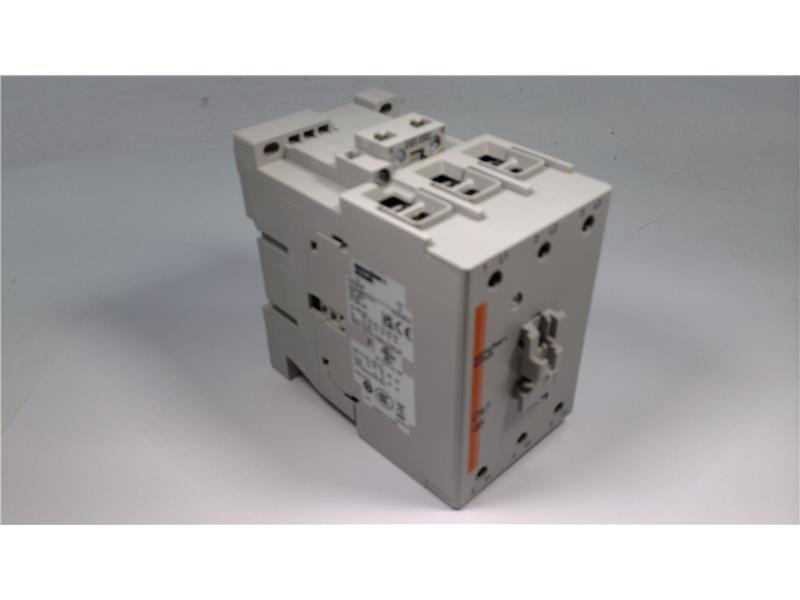 SPRECHER & SCHUH CA7-85-00-600