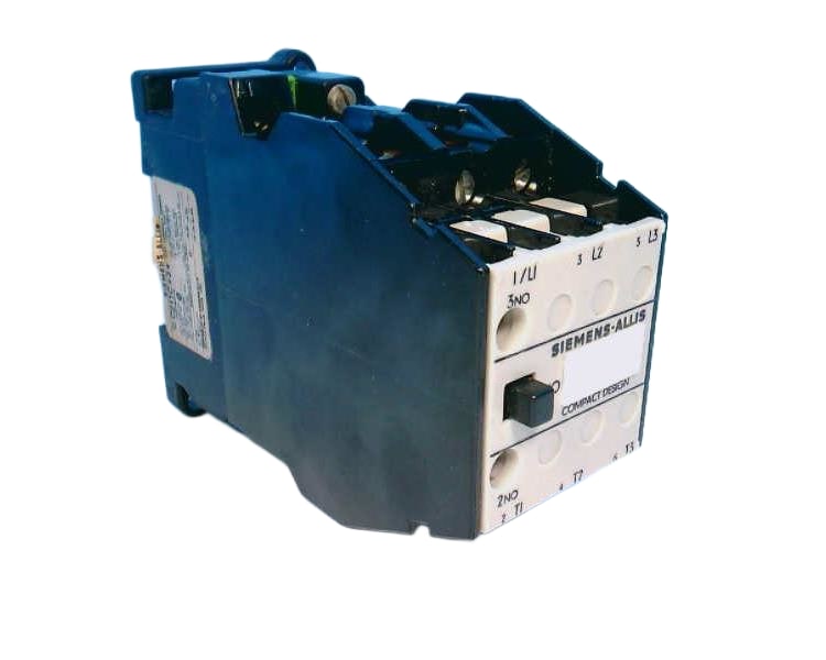 C211C13A10 by SIEMENS