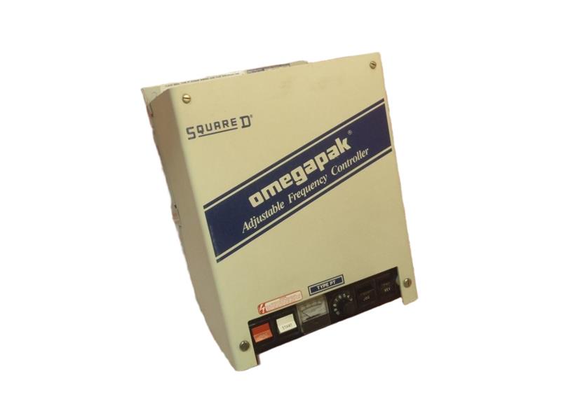 PT00CG1-P10 by SCHNEIDER ELECTRIC