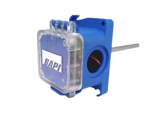 BAPI BA/T1K[20 TO 120F]-D-4"-BBX-TS