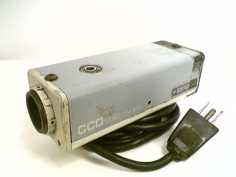 517344-6000 by DIAMOND ELECTRONICS