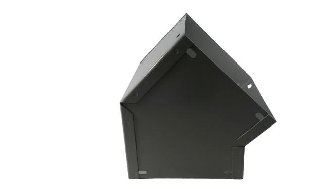 EATON CORPORATION 6645 L SIDE