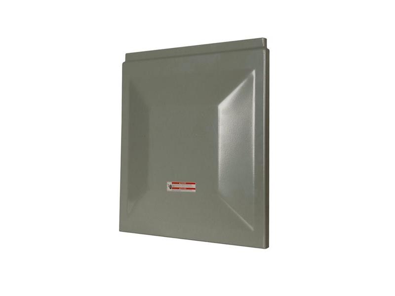EATON CORPORATION BR3RDOOR28