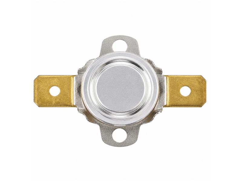 2455RP-91000442 by HONEYWELL