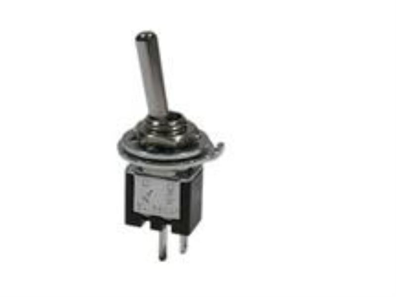 MODE ELECTRONICS 41-310-1