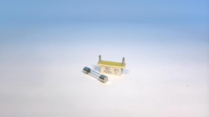 ASEA BROWN BOVERI BR0100