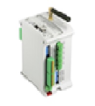 INDUSTRIAL SHIELDS 016004000100