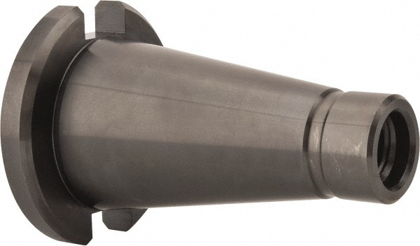 CRITERION MACHINE WORKS NMTB50-150018