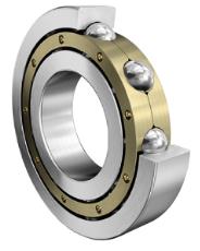 SCHAEFFLER GROUP F-576041.TR2