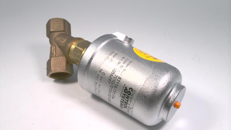 SCHUBERT 7010/015V101020