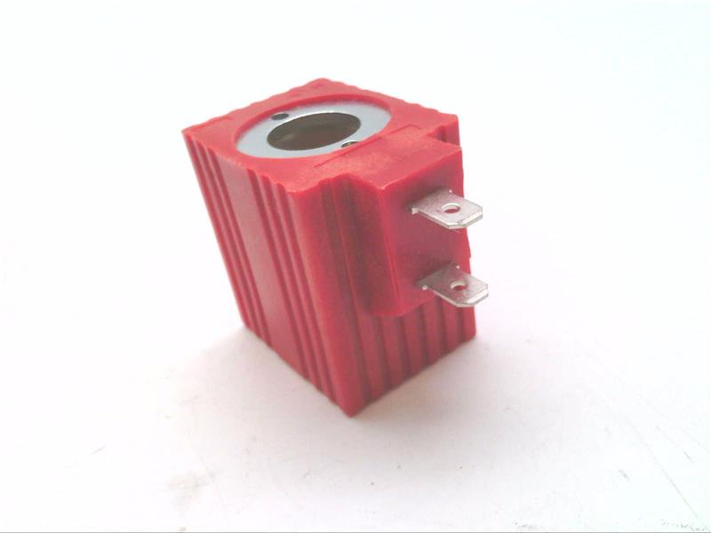 PARKER 851022-012VDC