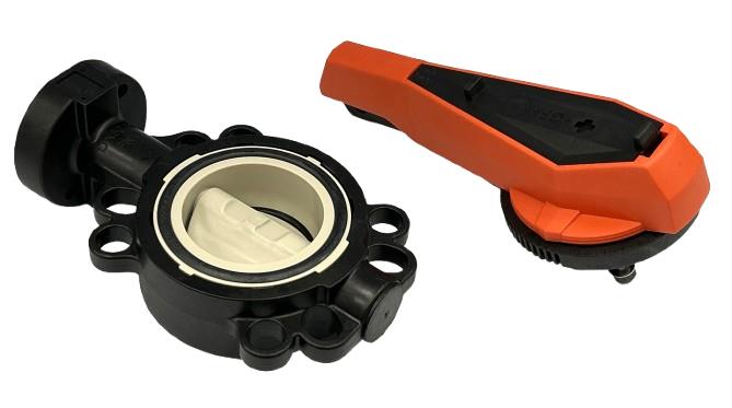 GEORG FISCHER SIGNET 167567004