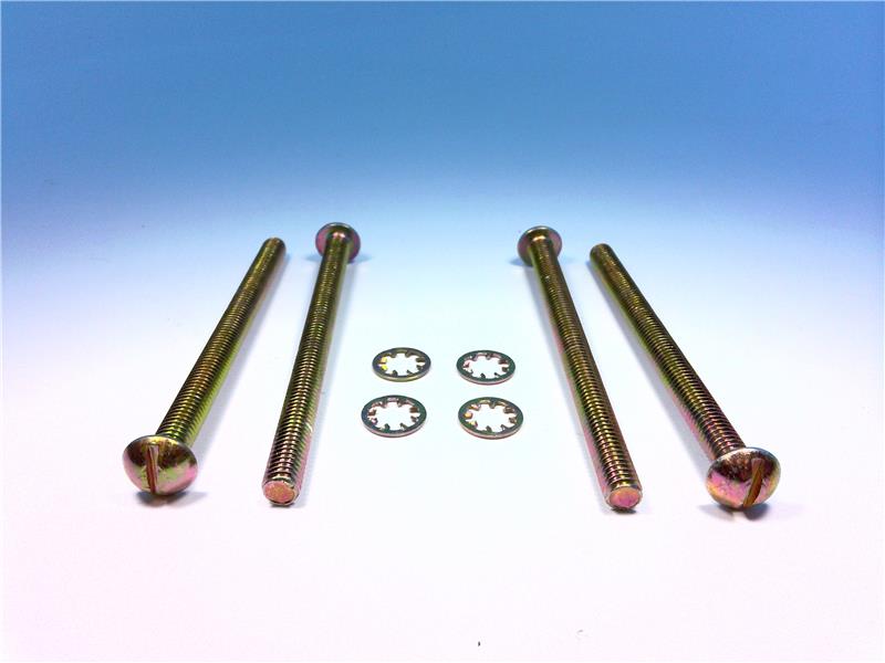 SCHNEIDER ELECTRIC 48126-198-50