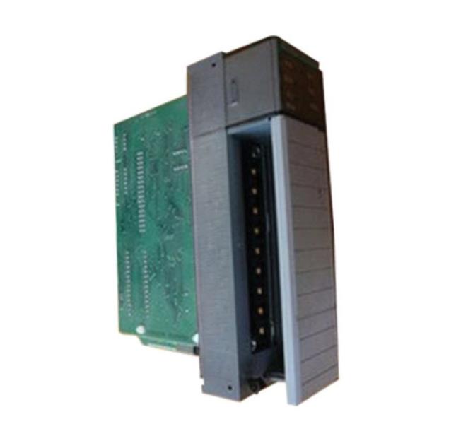 ALLEN BRADLEY 1789-L10