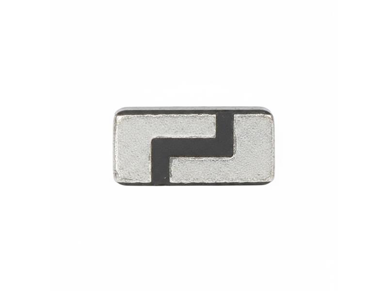 PULSE ELECTRONICS W3008C