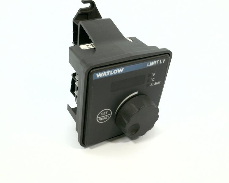 WATLOW LVC2H02000450A