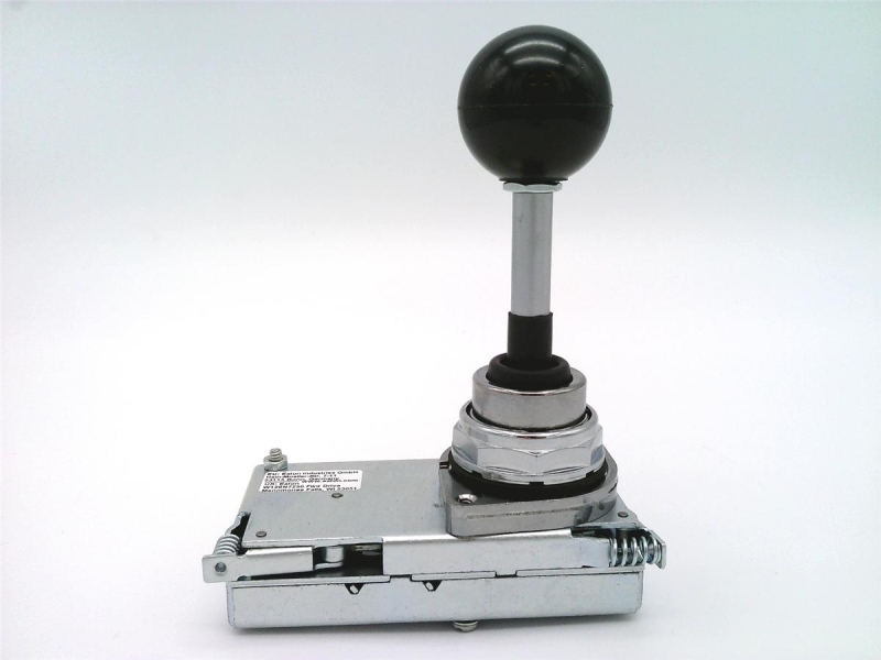 91000T450 by EATON CORPORATION