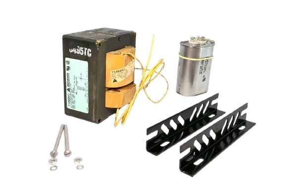 71A6041-001 by PHILIPS