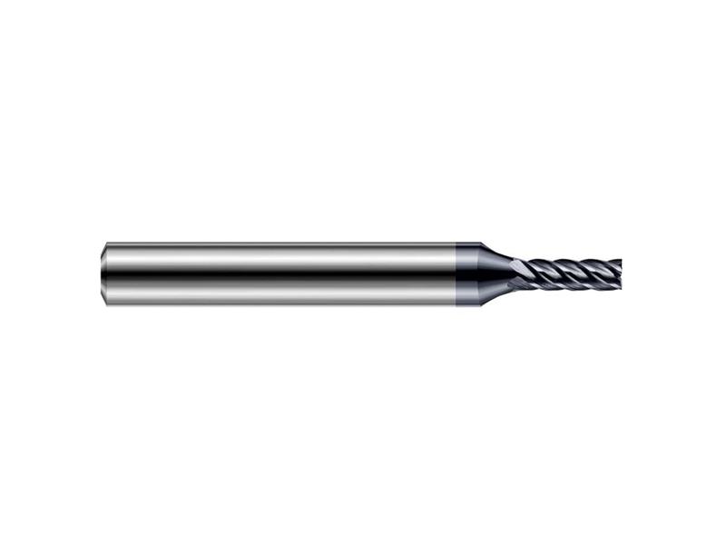 HARVEY TOOL 907462-C6