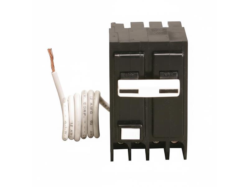 FA2H30 by EATON CORPORATION
