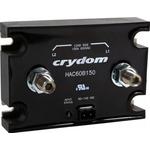 SENSATA TECHNOLOGIES HAC60D150H-10