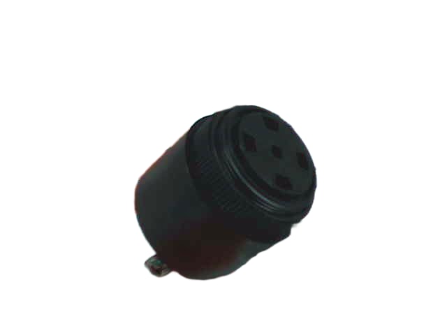 FLOYD BELL INC MC09530S