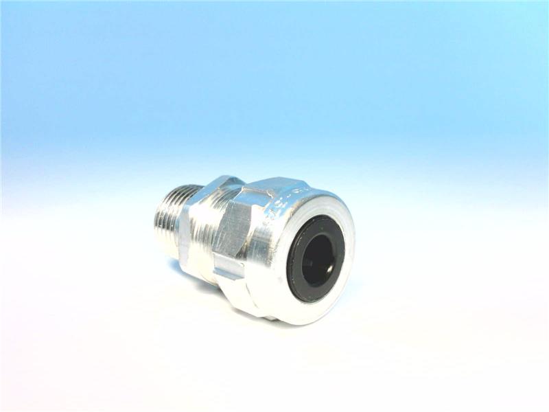 ABB THOMAS & BETTS 2920AL