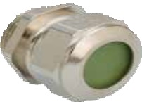 AGRO 1000.29.40.30.91