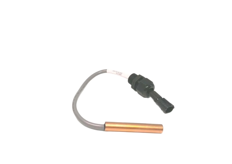 025-53145-000  by JOHNSON CONTROLS