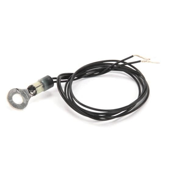 WELBILT 4520612