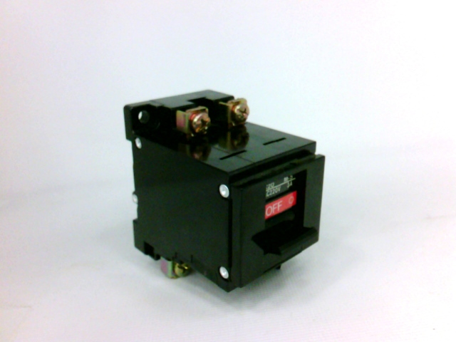 BAC201305 by MATSUSHITA ELECTRIC