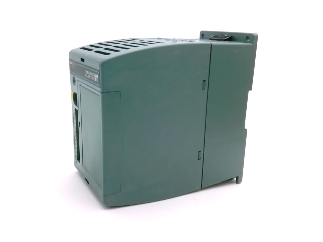 ASEA BROWN BOVERI S20-204P2-A1000