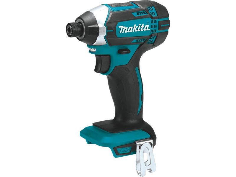 MAKITA XDT11Z