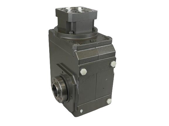 STOBER K402WG0200MT20F