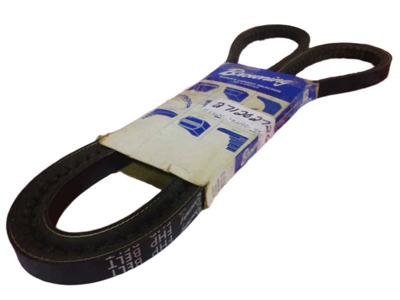 REGAL REXNORD 5L630