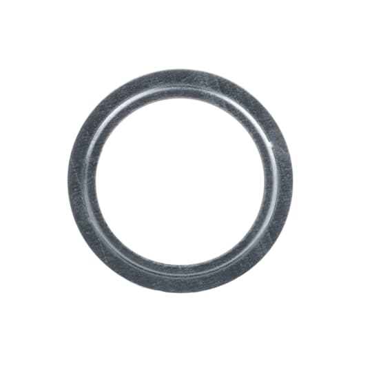 ABB THOMAS & BETTS CI20-R-16